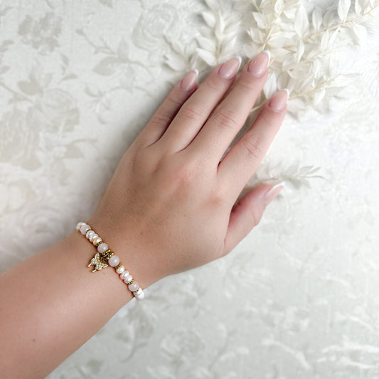 Valirya Bracelet