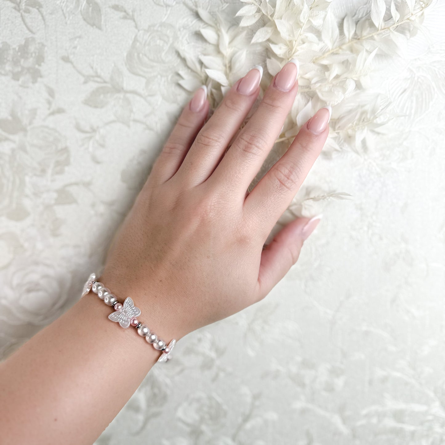 Poselia Bracelet