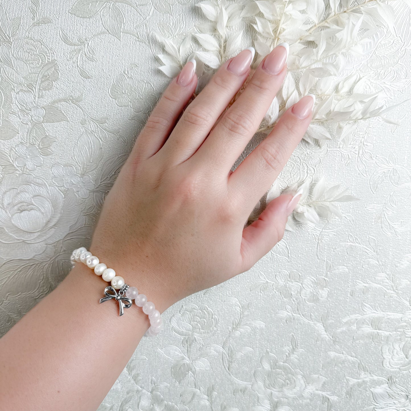 Mevelia Bracelet