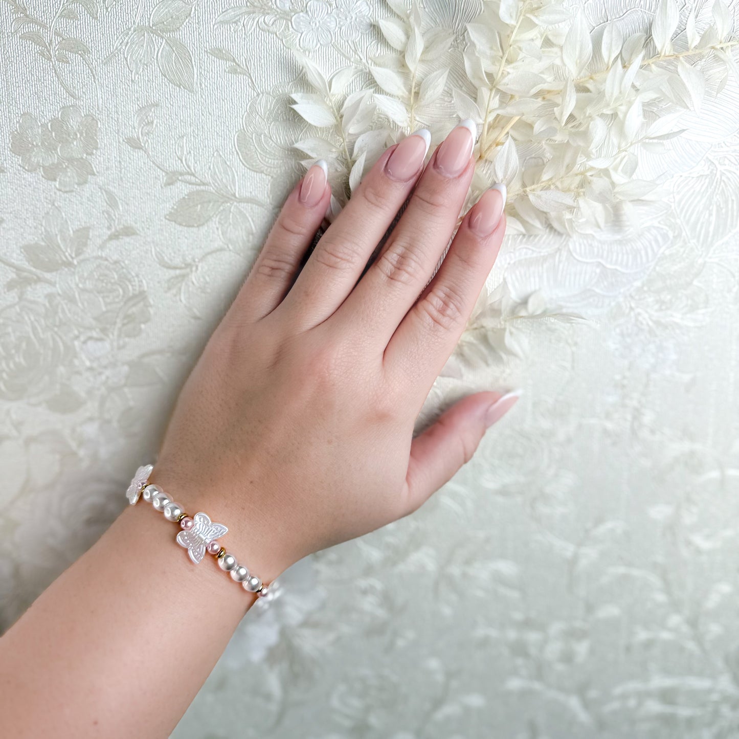 Poselia Bracelet