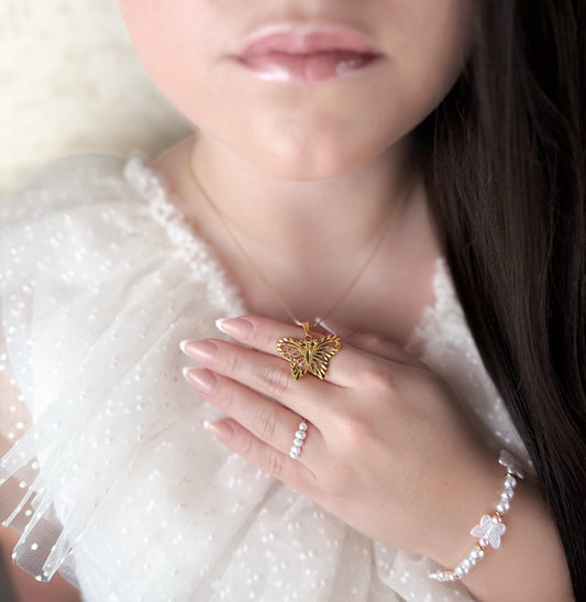 Poselia Bracelet