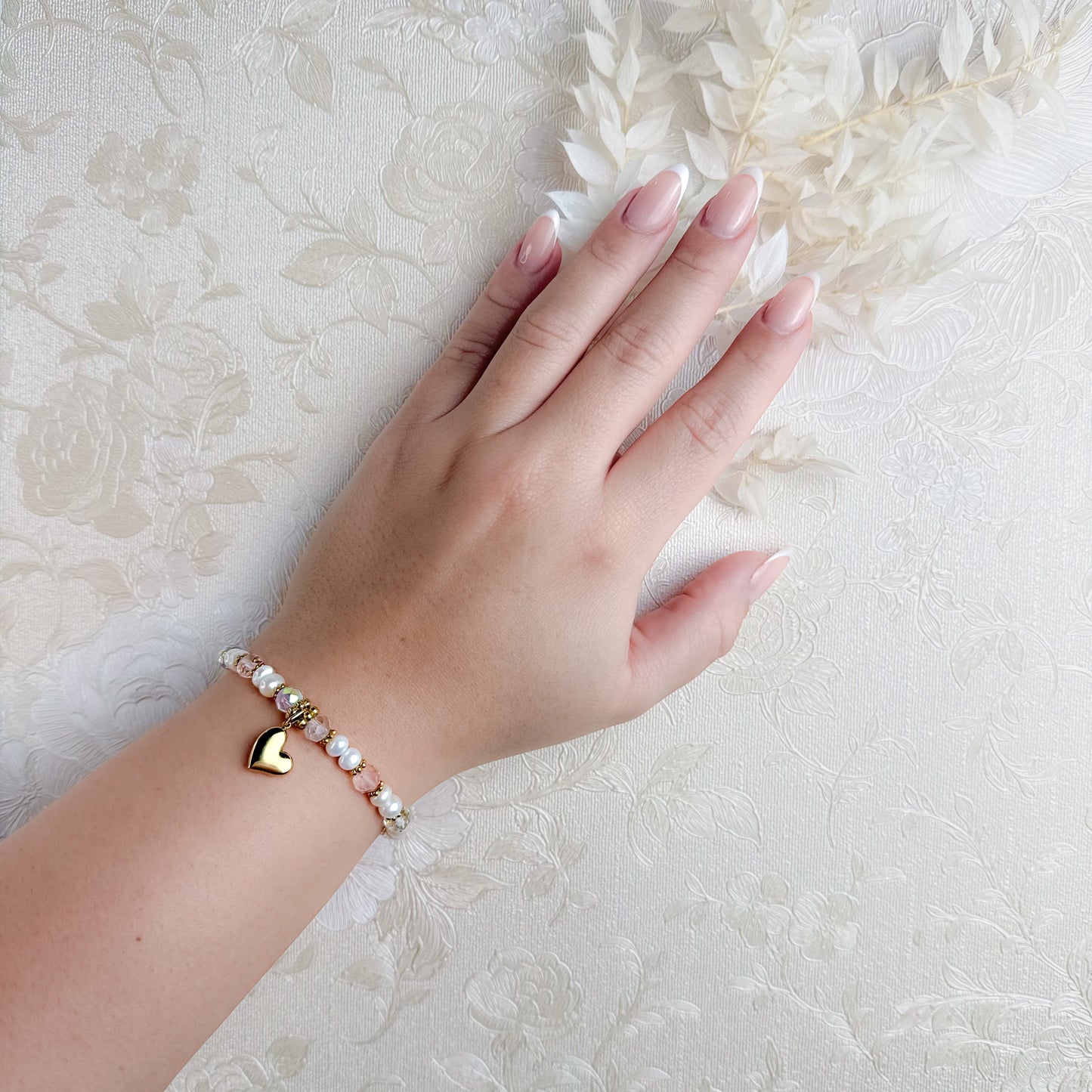 Luvelya Bracelet