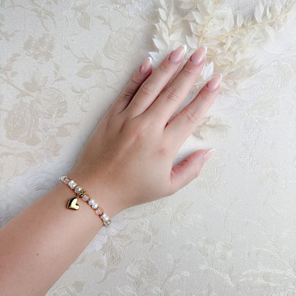 Luvelya Bracelet