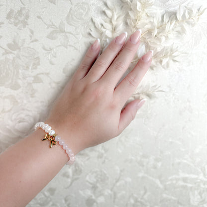 Mevelia Bracelet