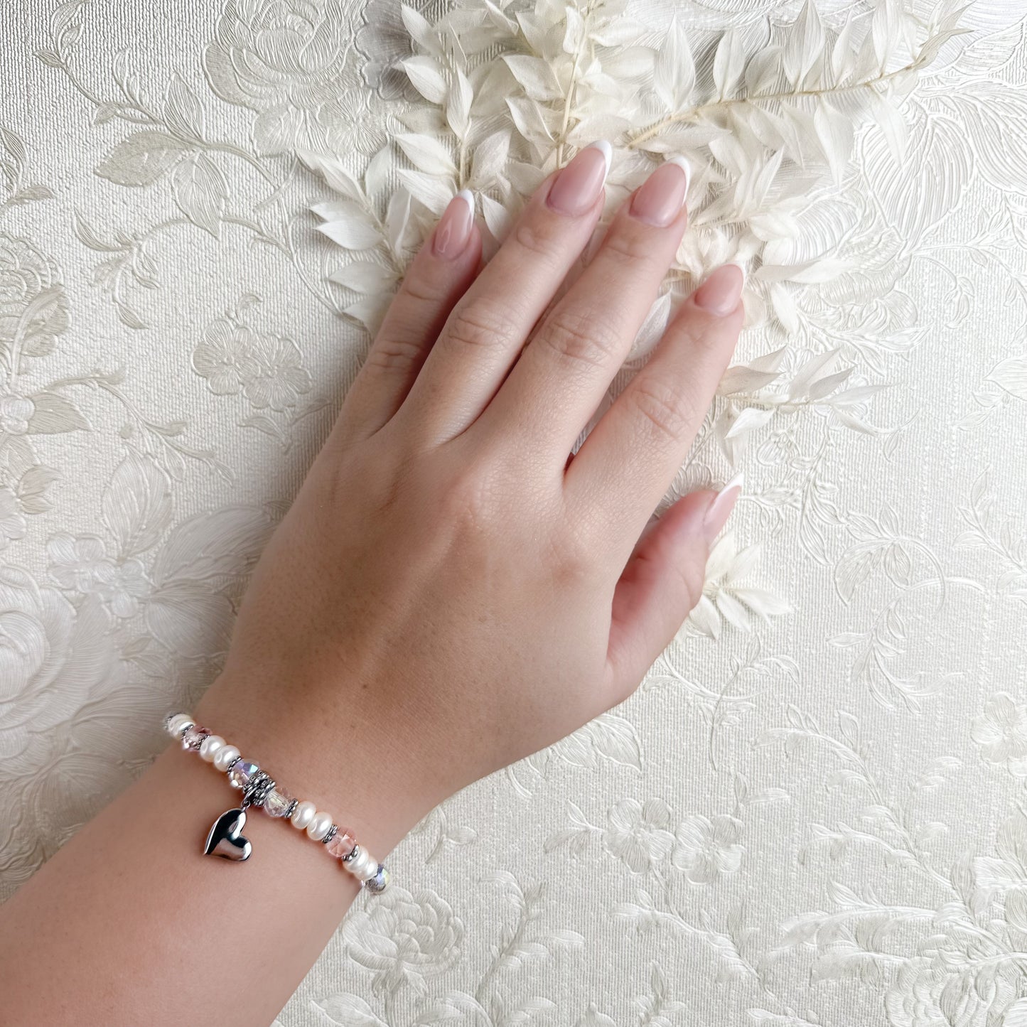Luvelya Bracelet