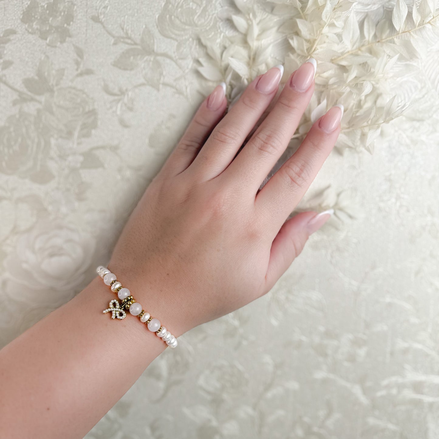 Yunéva Bracelet