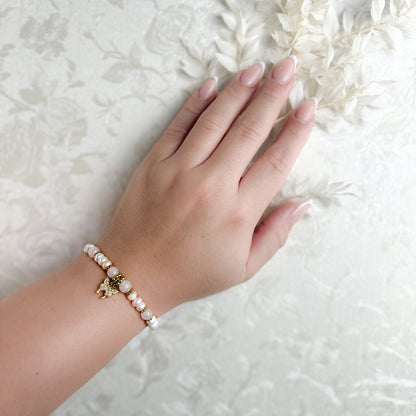 Valirya Bracelet