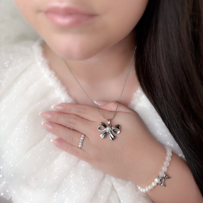 Mevelia Bracelet