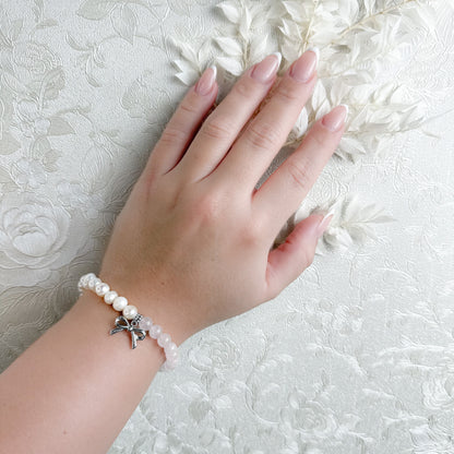 Mevelia Bracelet