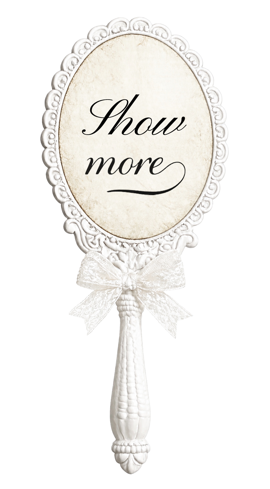 Show more