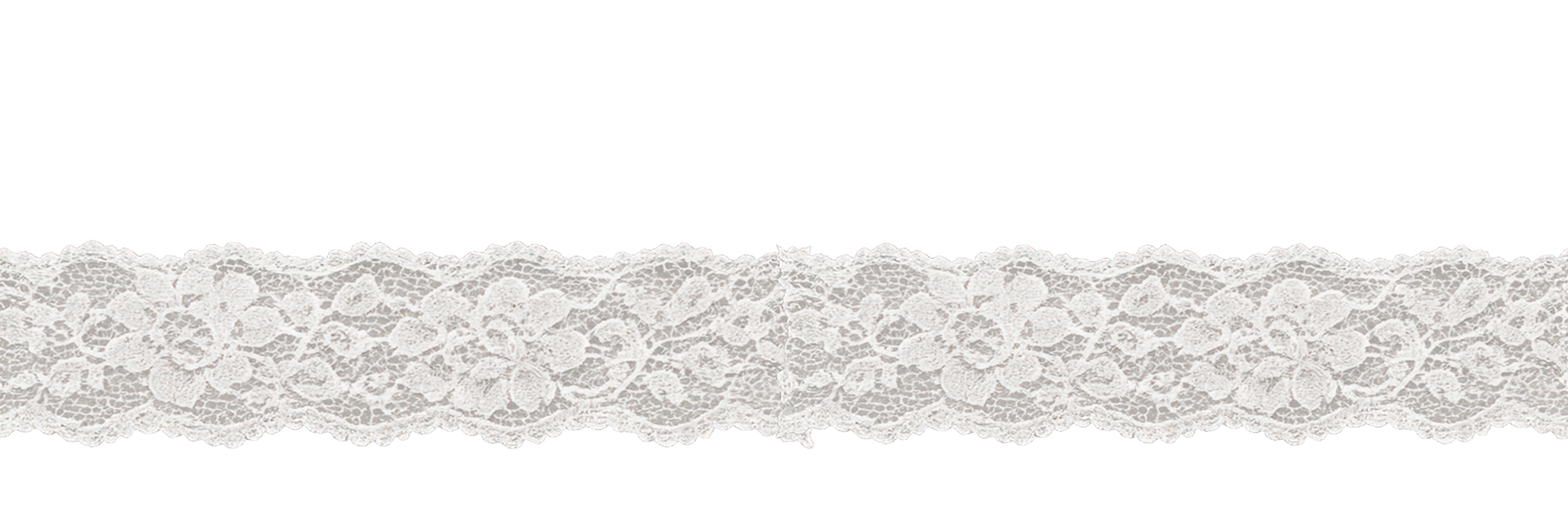 lace