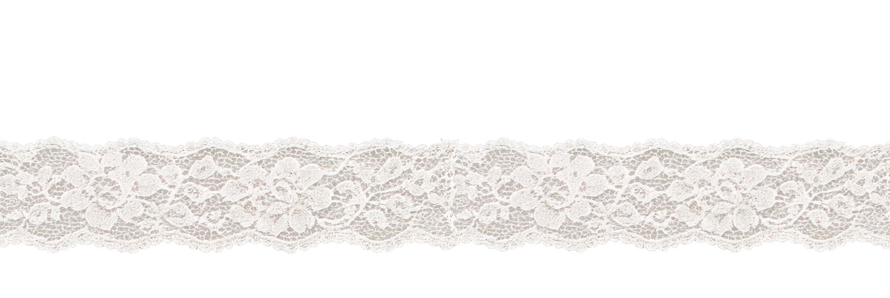 lace