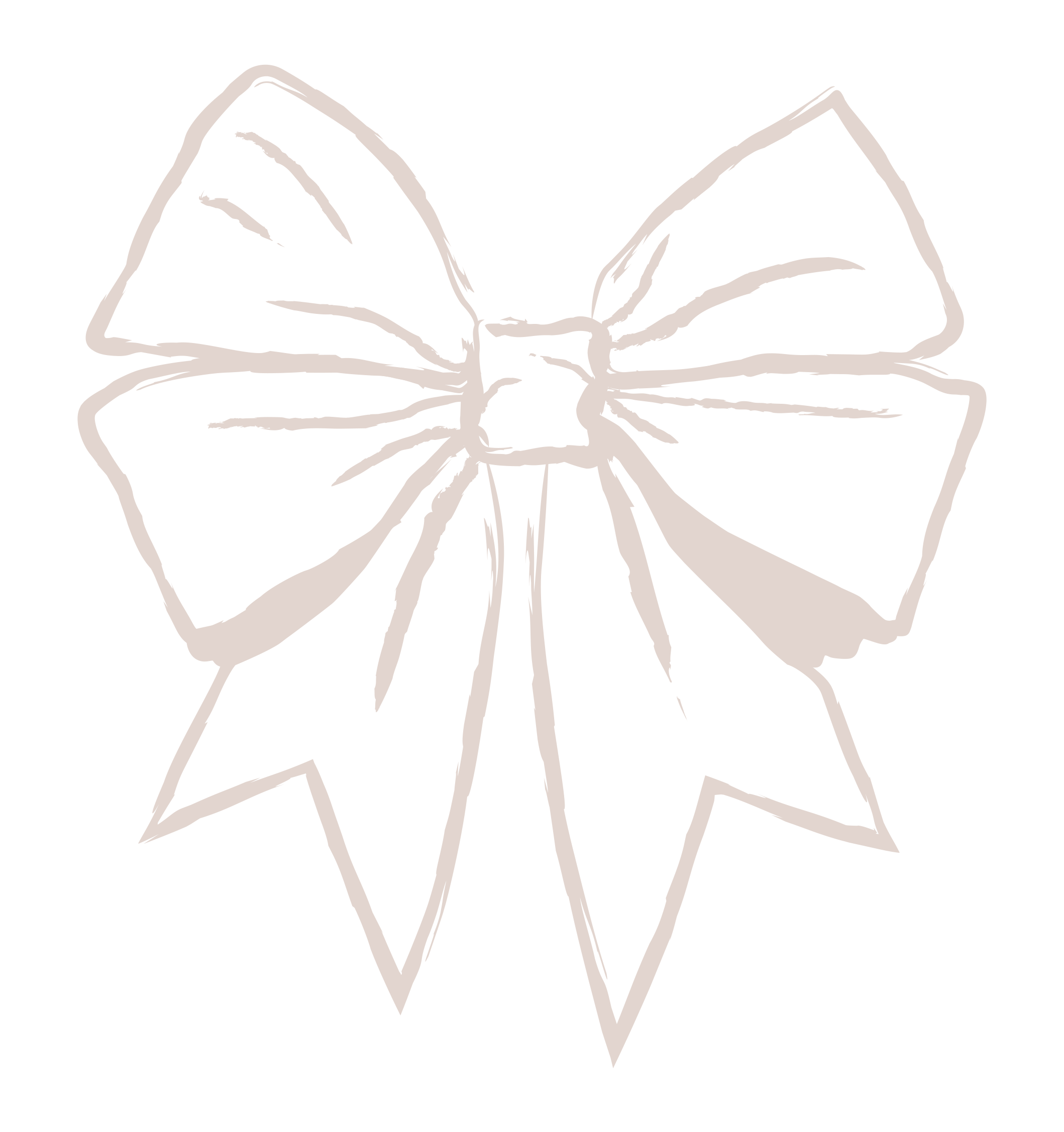 Bow