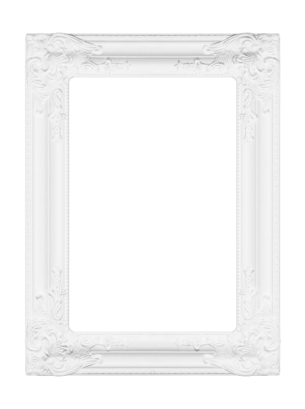 frame
